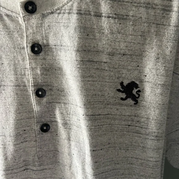 Express - Picture 9 of 10